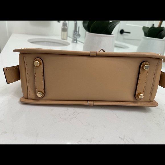 Coach dreamer - Picture 4 of 6